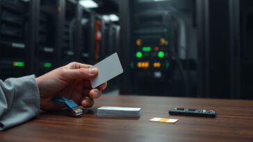 aggiornamenti fuori ciclo rivelano rischi per la gestione delle identita e la fiducia nelle patch 1774601480