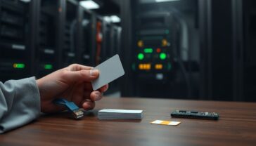 aggiornamenti fuori ciclo rivelano rischi per la gestione delle identita e la fiducia nelle patch 1774601480