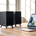 aggiornamenti su mastodon nuovi diffusori elipson e lassoluzione in cassazione 1774805265