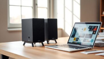 aggiornamenti su mastodon nuovi diffusori elipson e lassoluzione in cassazione 1774805265