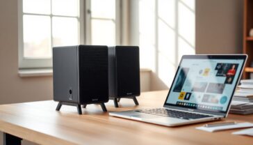 aggiornamenti su mastodon nuovi diffusori elipson e lassoluzione in cassazione 1774805265