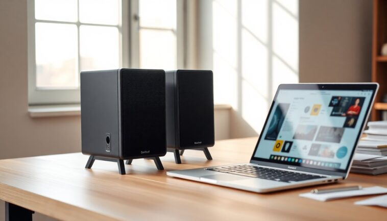 aggiornamenti su mastodon nuovi diffusori elipson e lassoluzione in cassazione 1774805265