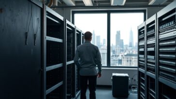 aggiornamento di lon2 linx sceglie nokia per la rete secondaria di london 1774564347