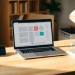 aggiornamento files 4028 e riepilogo degli avvisi asl roma 1 1772452381