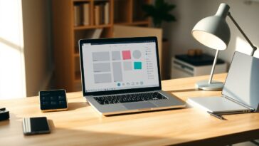 aggiornamento files 4028 e riepilogo degli avvisi asl roma 1 1772452381