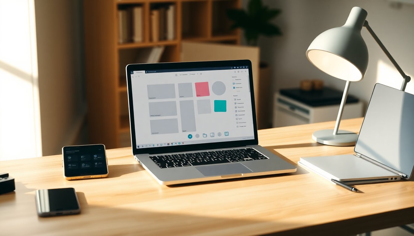 Aggiornamento Files 4.0.28 e riepilogo degli avvisi ASL Roma 1