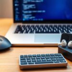 aggiornamento kb5084897 corregge invisibilita dei dispositivi bluetooth su windows 11 1773730299