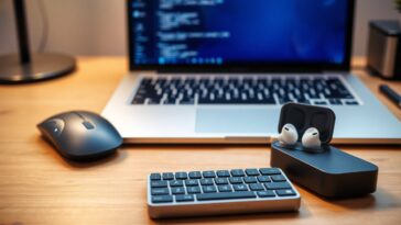 aggiornamento kb5084897 corregge invisibilita dei dispositivi bluetooth su windows 11 1773730299