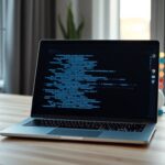 aggiornamento opera 129 gemini in barra laterale e patch per cve 2026 3909 e cve 2026 3910 1773856293