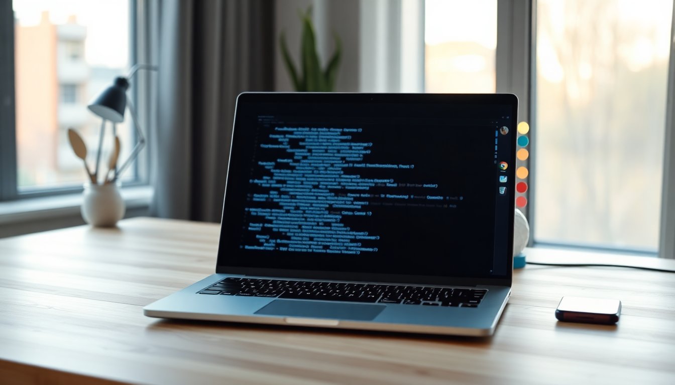 Aggiornamento Opera 129: Gemini in barra laterale e patch per CVE-2026-3909 e CVE-2026-3910