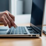 aggiornare i certificati secure boot cosa sapere e come procedere 1773046369