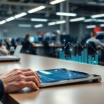 ai e organizzazioni il potere va verso loperativita 1773435097