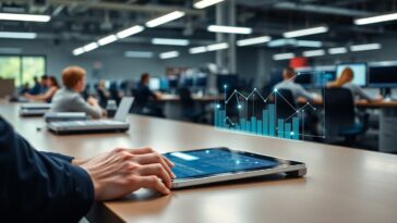 ai e organizzazioni il potere va verso loperativita 1773435097