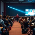 al cinema con la scuola green book al teatro garibaldi per la giornata sulla discriminazione 1772693559