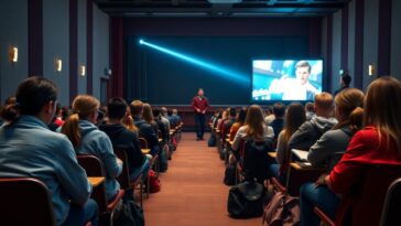 al cinema con la scuola green book al teatro garibaldi per la giornata sulla discriminazione 1772693559