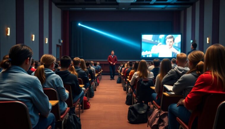 al cinema con la scuola green book al teatro garibaldi per la giornata sulla discriminazione 1772693559
