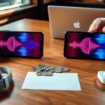 amazon music unlimited e apple music due alternative a spotify da provare 1774823401