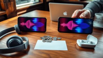 amazon music unlimited e apple music due alternative a spotify da provare 1774823401