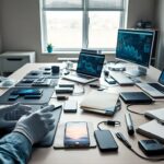 analisi quasi in tempo reale dei telefoni e dei computer con lai di cellebrite 1773795099