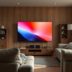 annunci non saltabili sui tv hisense guida ai fatti e alle soluzioni 1773294692