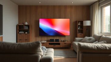 annunci non saltabili sui tv hisense guida ai fatti e alle soluzioni 1773294692