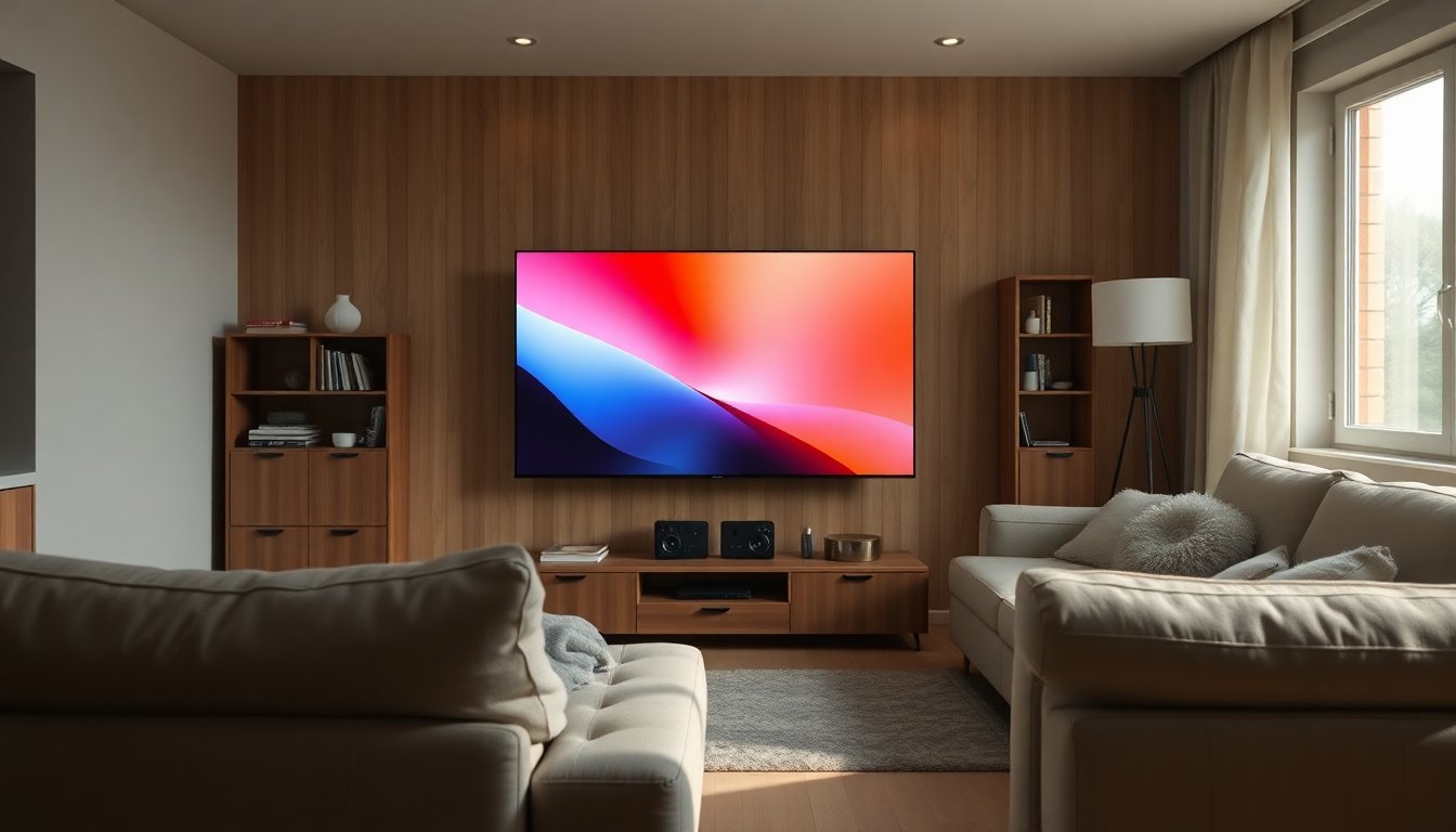 Annunci non saltabili sui TV Hisense: guida ai fatti e alle soluzioni
