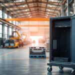 antevia adotta gli standard oran per rendere accessibile il 5g aziendale 1774726171