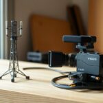 api standard per il qod il broadcast spinge per il controllo della rete 5g 1774942994