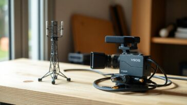 api standard per il qod il broadcast spinge per il controllo della rete 5g 1774942994