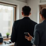 app io fuori servizio cosa sapere sul malfunzionamento e come muoversi 1773982290