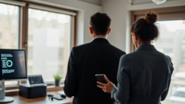 app io fuori servizio cosa sapere sul malfunzionamento e come muoversi 1773982290