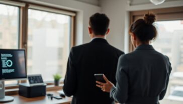 app io fuori servizio cosa sapere sul malfunzionamento e come muoversi 1773982290