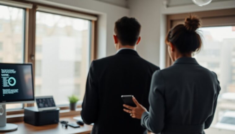 app io fuori servizio cosa sapere sul malfunzionamento e come muoversi 1773982290