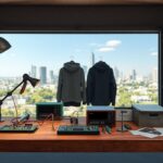 apple a 50 anni una cronaca dei passaggi che lhanno resa unica 1774790999