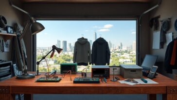 apple a 50 anni una cronaca dei passaggi che lhanno resa unica 1774790999