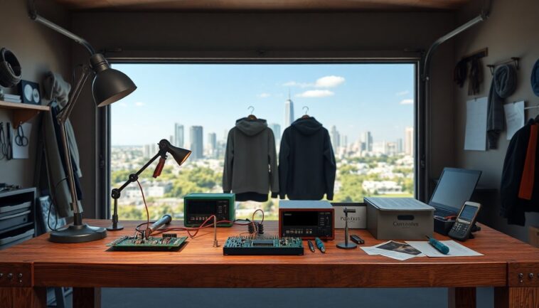 apple a 50 anni una cronaca dei passaggi che lhanno resa unica 1774790999