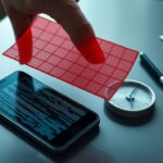 apple blocca il vibe coding oracle presenta java 26 e satispay aggiorna paga in 3 1773874289