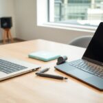 apple potrebbe estendere le linee neo e ultra quali novita aspettarsi 1772992324