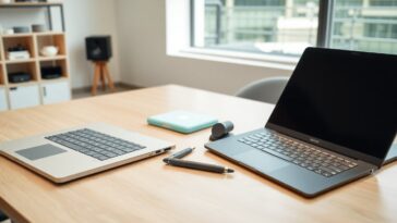 apple potrebbe estendere le linee neo e ultra quali novita aspettarsi 1772992324