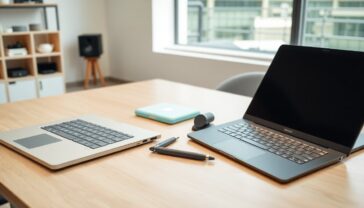 apple potrebbe estendere le linee neo e ultra quali novita aspettarsi 1772992324