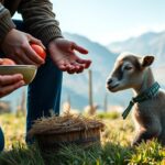 arca di noemi premiata con campagna amica per agricoltura sociale in val di gresta 1773539478