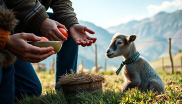 arca di noemi premiata con campagna amica per agricoltura sociale in val di gresta 1773539478