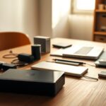 archivio digitale di michela murgia su zephorum perche conta 1774863002