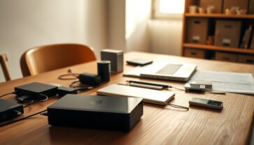 archivio digitale di michela murgia su zephorum perche conta 1774863002