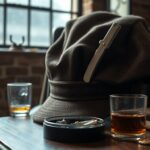 arriva the immortal man su netflix cosa cambia per i peaky blinders 1774322868