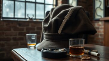 arriva the immortal man su netflix cosa cambia per i peaky blinders 1774322868