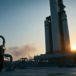 artemis ii pronta per aprile e la nasa punta su centaur v per il futuro 1773366706