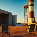 artemis riprogrammato cosa cambia e come la nasa intende arrivare sulla luna 1772509952