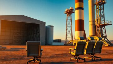 artemis riprogrammato cosa cambia e come la nasa intende arrivare sulla luna 1772509952