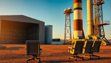 artemis riprogrammato cosa cambia e come la nasa intende arrivare sulla luna 1772509952